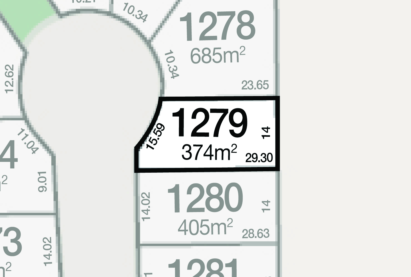 [Land for Sale] Silverwoods Estate, Yarrawonga OpenLot